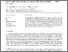 [thumbnail of Central bank communication on social media: What, to whom, and how?*]