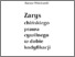 [thumbnail of lebedowicz_szpotakowski_wisniewski_zarys_chinskiego_prawa_cywilnego_w_dobie_kodyfikacji_2019.pdf]