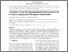 [thumbnail of The effects of hear-through augmented environmental noise on listener engagement with speech-based media]