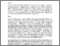 [thumbnail of Beech et al Biophys Rev 2Oct24 author accepted.pdf]