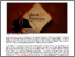 [thumbnail of Tim Farron, Conservative Evangelicalism and the public sphere _ Religion and the Public Sphere]