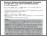 [thumbnail of Health Expectations - 2024 - Moriarty - The Value of Clinical Prediction Models in General Practice A Qualitative Study]