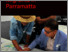 [thumbnail of Heritage-making_by_Recent_Migrants_in_Parramatta_open_access]