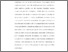 [thumbnail of 202407_Manuscript.pdf]
