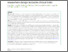 [thumbnail of s12874-024-02342-y.pdf]