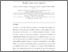 [thumbnail of 2024 FairSHAP EAAI.pdf]