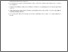 [thumbnail of CouinaudSegmentation_CIBM.pdf]