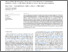 [thumbnail of Wiese et al. 2024 - The temporal dynamics of familiar face recognition... ls reveal the efficient activation of facial identity representations]
