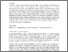 [thumbnail of K4-Bell et al .pdf]