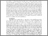 [thumbnail of Int J Urban Regional Res - 2025 - Ahmed - INFRASTRUCTURE AS TERRITORIAL STIGMA  Labour Migrant Exclusions in the Indian.pdf]
