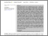 [thumbnail of Euro Eating Disorders Rev - 2022 - Zinser - Multi‐family therapy for eating disorders across the lifespan A systematic]