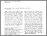 [thumbnail of s11357-024-01315-9.pdf]