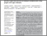 [thumbnail of Diabetic Medicine - 2023 - Jones - PRIORITY Trial Results from a feasibility randomised controlled trial of a]