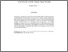 [thumbnail of Kouki_2023_EER_author_accepted_manuscript.pdf]