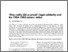 [thumbnail of OHJ_52-2_pp59-72_Gilmore-BW-web]