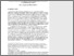 [thumbnail of 15 Nazia Yaqub Helen Stalford_FINAL Sept 2024 (1).pdf]