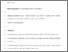 [thumbnail of Main_document_clean_version.24th_July_2024.pdf]