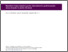 [thumbnail of Brown_et_al-2024-Cochrane_Database_of_Systematic_Reviews.pdf]