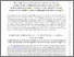 [thumbnail of crae039.pdf]