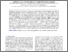 [thumbnail of A_mmWave_Transmitting_Time_Modulated_Array_Using_Bespoke_GaAs_Integrated_Circuits__Prototype_Design_and_Laboratory_Trials_at_73_GHz.pdf]