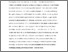 [thumbnail of 18. Shaw_final.pdf]
