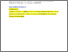 [thumbnail of 110924_V2_JMB_chapter_‘On_being_published’__a_reflection_on_trajectories_of__published__texts_and_researcher_imaginaries__1___3_.pdf]
