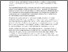 [thumbnail of Back Where We've never been  ICMC 24.pdf]