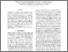 [thumbnail of SST_2024___Acoustic_Analysis_of_Vowel_Production_using_Magnetic_Resonance_Imaging]