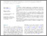 [thumbnail of New Phytologist - 2024 - Kamileen - Streamlined screening platforms lead to the discovery of pachysiphine synthase from]