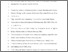 [thumbnail of 2024-07-01_Revised-Xu_et_al-Enhanced_silicate_weathering_accelerates_forest_carbon_sequestration_by_regulating_soil_mineral_carbon_pump_capaci.pdf]
