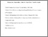 [thumbnail of Geotechnical Correlation Field-informed .pdf]