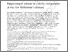 [thumbnail of rauchmann-et-al-2023-a-6-items-questionnaire-(6-qmd)-captures-a-mediterranean-like-dietary-pattern-and-is-associated (3).pdf]