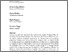[thumbnail of hines-et-al-2025-embodied-experiences-of-trans-pregnancy.pdf]