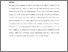 [thumbnail of Jimmy_EP_Accepted_edits.pdf]
