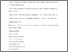 [thumbnail of MRI_SSc_review_R1_07152024_untracked.pdf]