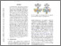 [thumbnail of 2402.10712v1.pdf]