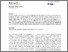 [thumbnail of clare-habermehl-2024-terrestrial-bodies.pdf]