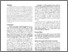 [thumbnail of CIC_short_version____Practical_RGB_Measurement_of_Skin_Fluorescence_and_Blood_Distributions]