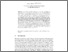 [thumbnail of IFIP_WG_94_Cape_Town_paper_81 (1).pdf]