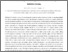 [thumbnail of DRT-RL-accept - Sept2024.pdf]