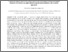 [thumbnail of TRC_104801.pdf]