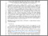 [thumbnail of A Method of Time-varying Demand Distribution Estimation for HSR Networks with User Equilibrium Model20240603.pdf]