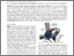 [thumbnail of Fractional-Slot_Concentrated_Windings_for_Offshore_Wind_Turbine_Generators_Opportunities_and_Challenges.pdf]