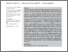 [thumbnail of J of Product Innov Manag - 2024 - Kreye - Translating agile management practices into a traditional industry context]