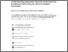 [thumbnail of Understanding diagnostic delay for endometriosis A scoping review using the social-ecological framework]