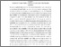 [thumbnail of 2207.06293v3.pdf]