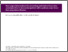 [thumbnail of Siqueira_et_al-2024-Cochrane_Database_of_Systematic_Reviews.pdf]