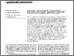 [thumbnail of s41567-024-02765-w.pdf]