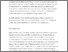 [thumbnail of Purple Reign Cottam and Jackson for WRR draft version.pdf]