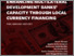 [thumbnail of Enhancing_Multilateral_Development_Banks_Capacity_through_Local_Currency_Financing_Preliminary_Report.pdf]